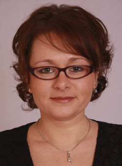 Tatjana Grinko