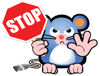 cartoon-stop-bullying-mouse